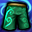 Xuanwumon's Aquatic Short Pants.png